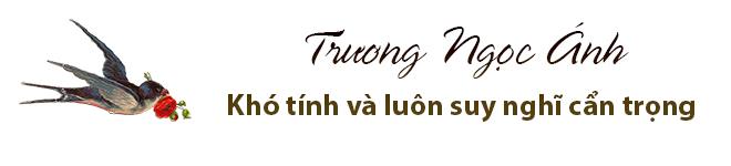 chuyen tai hon cua sao: 'chim so canh cong' hay phu nu khon, khong vi co don ma yeu lam - 2